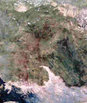 ga74830-senza-titolo