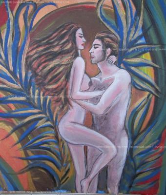 passione