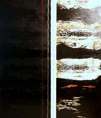 ambiguo-codice