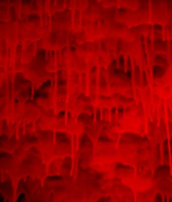 rosso-colato