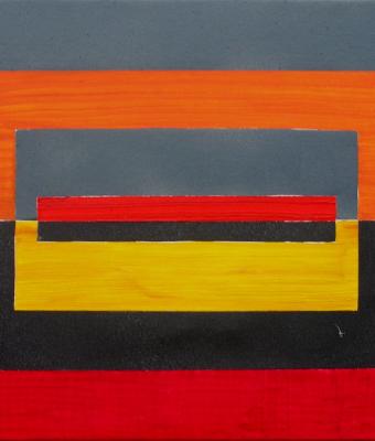 prova-colore