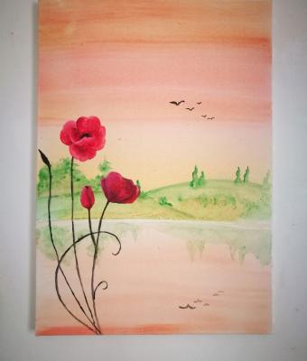 pensiero