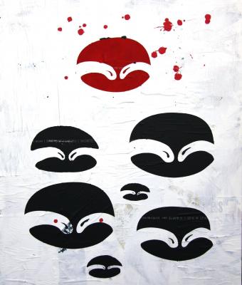tutti-uguali-o-quasi