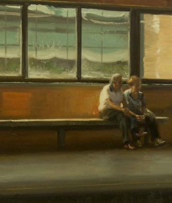 last-train