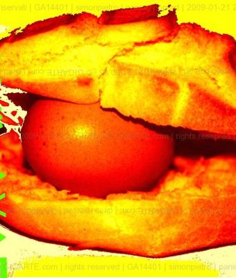 panino-pop-art