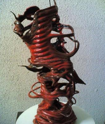 lumaca