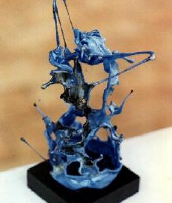 movimento-blu