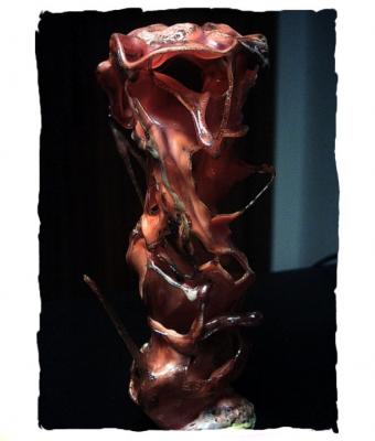 stitolo