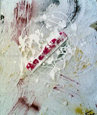 colore-pettine