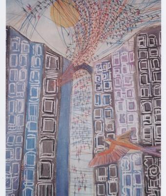 volo-1999