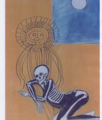 sogno-1998
