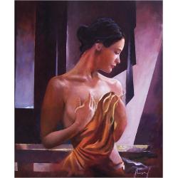 portraits-and-figures