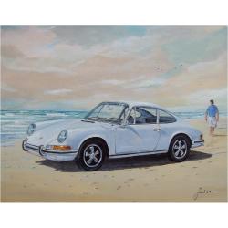 automotive-art