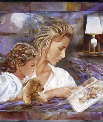 bedtime-story