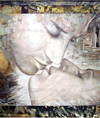 first-kiss