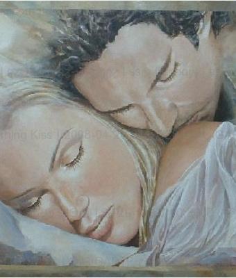 morning-kiss