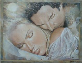 morning-kiss