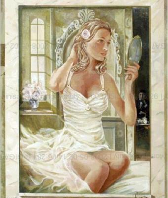 morning-beauty