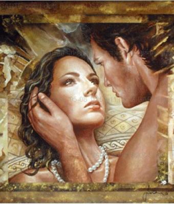 agape-love