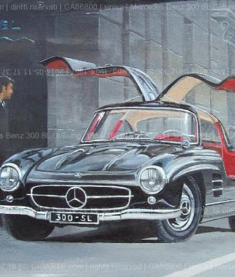mercedes-benz-300-sl-gullwing