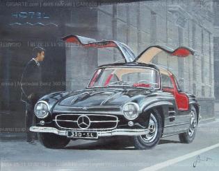 mercedes-benz-300-sl-gullwing