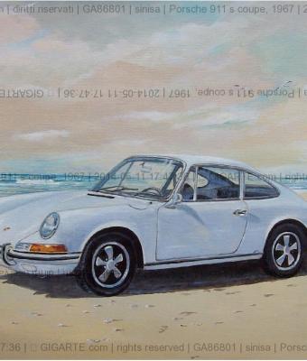 porsche-911-s-coupe-1967