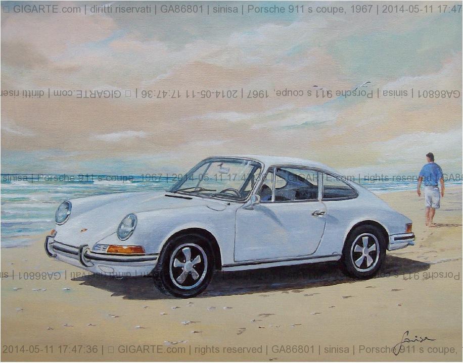 porsche-911-s-coupe-1967
