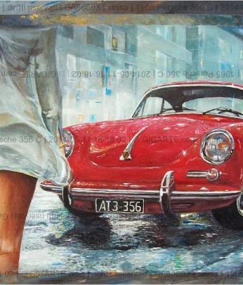 1965-porsche-356-c