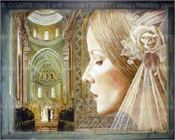 wedding-vows