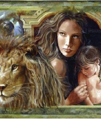 protection-2