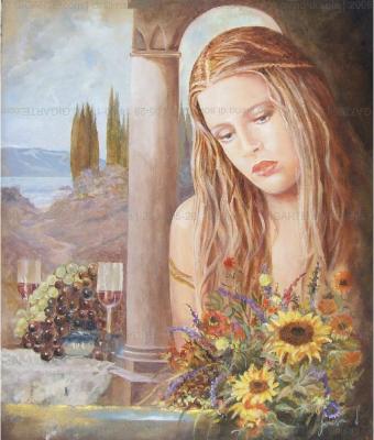 giorno-pieno-di-sole