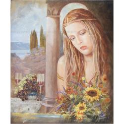giorno-pieno-di-sole