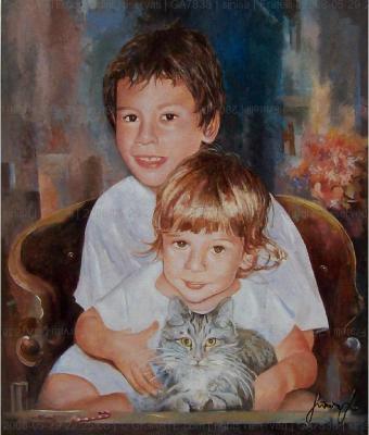 fratelli