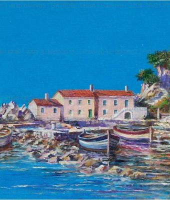 baia-blu