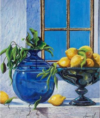 limoni
