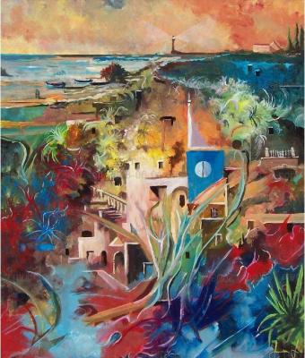 baia-segreta