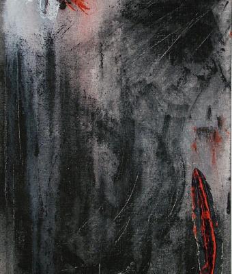 ga65908-senza-titolo