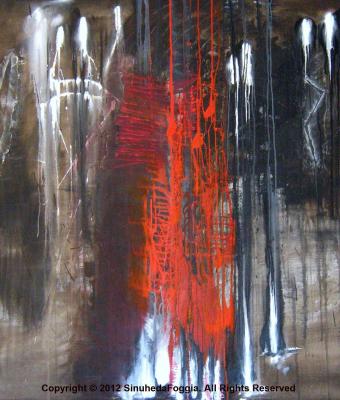 controra-n2
