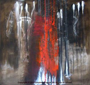 controra-n2