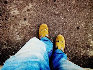 l-attente