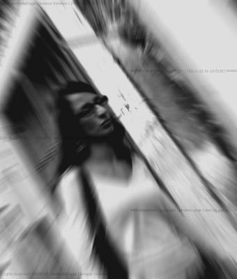 bonjour-tristesse