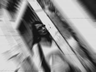 bonjour-tristesse