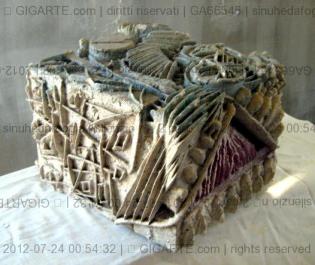silenzio-n-2-part-02