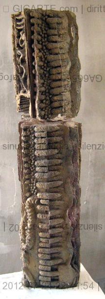 silenzio-n-4-part-02