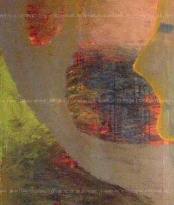 l-illuminazione-dall-alba-al
