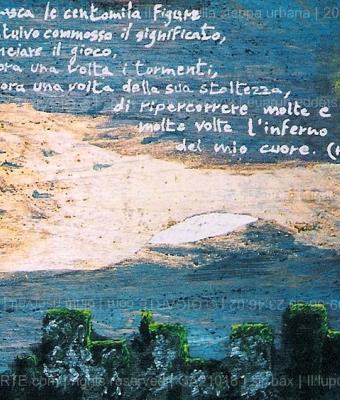 il-lupo-della-steppa-urbana