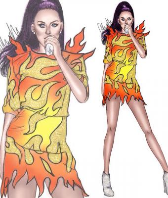 katy-perry-sketch-pepsi-super