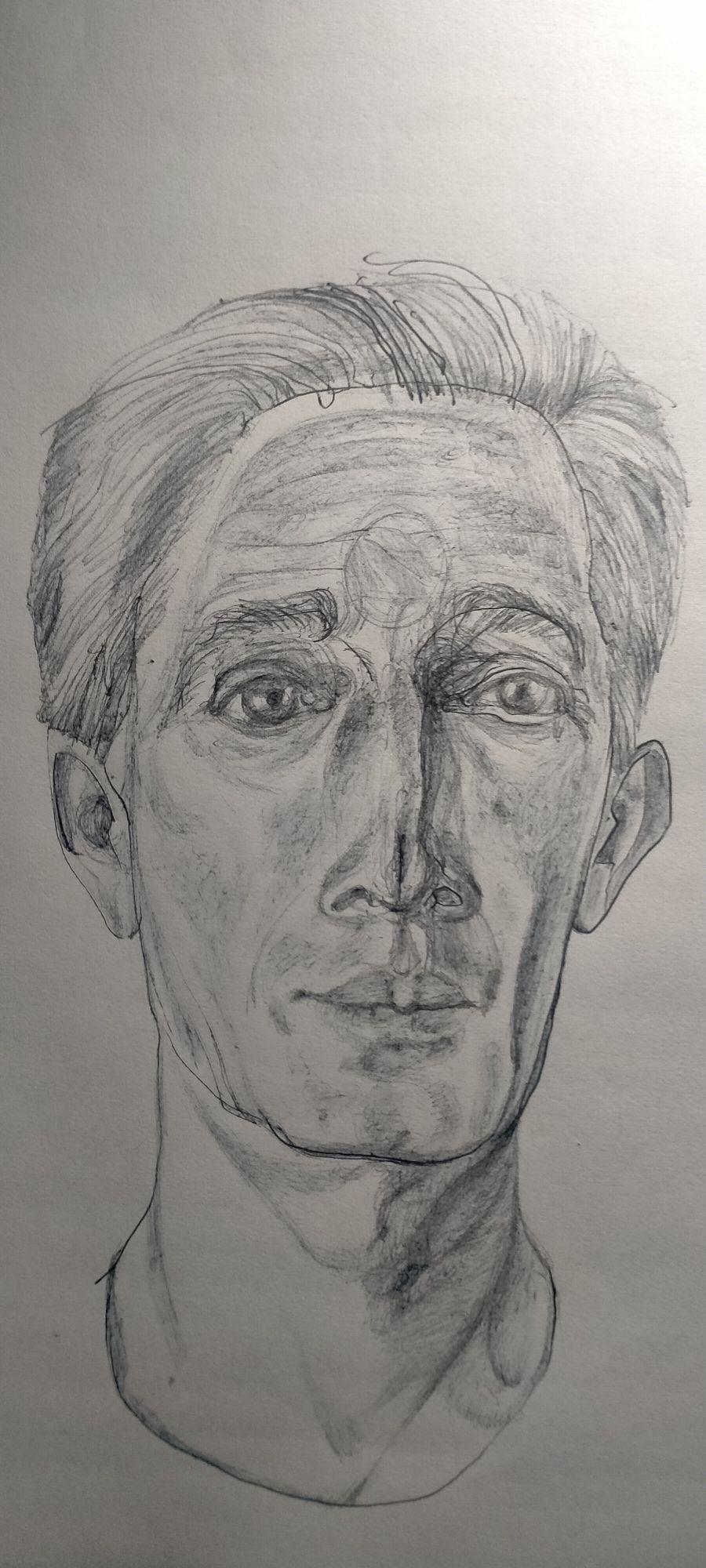 il-terzo-occhio-di-agostino
