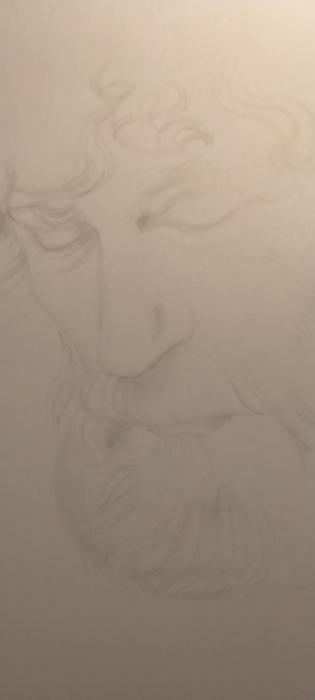 giuliano