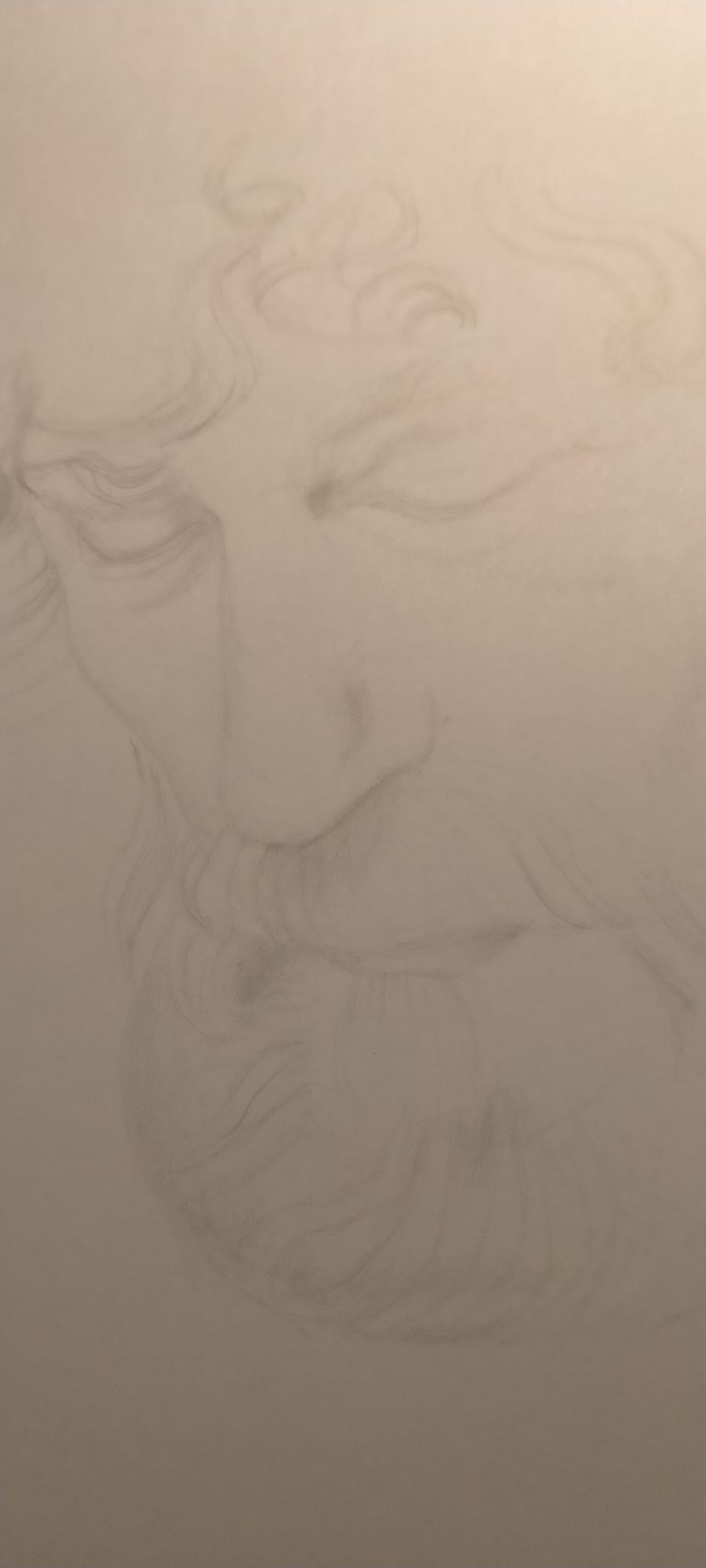 giuliano
